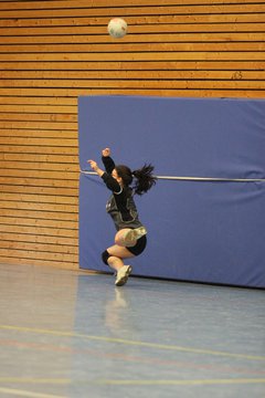 Bild 83 - U16 Juniorinnen ODM am 10.3.12